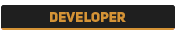 Developer