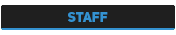 Staff